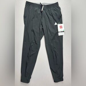 686 ATP STRETCH PERFORMANCE JOGGER PANTS